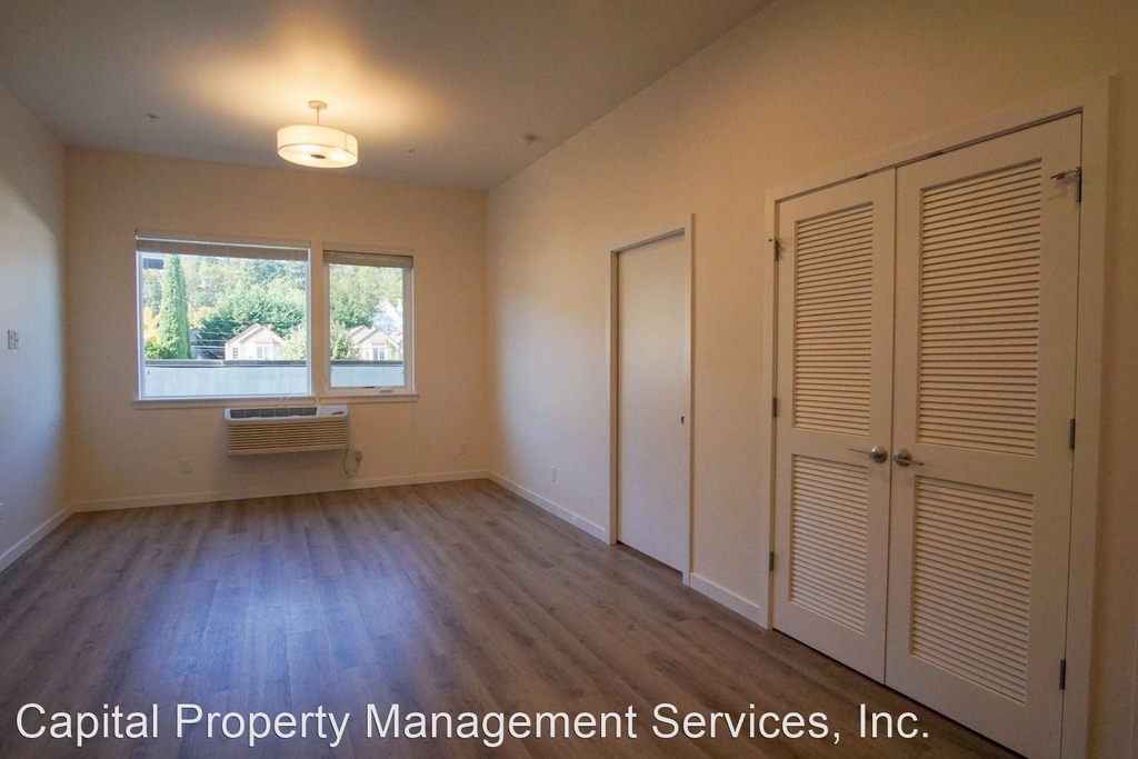 6015 Sw Virginia Ave - Photo 2