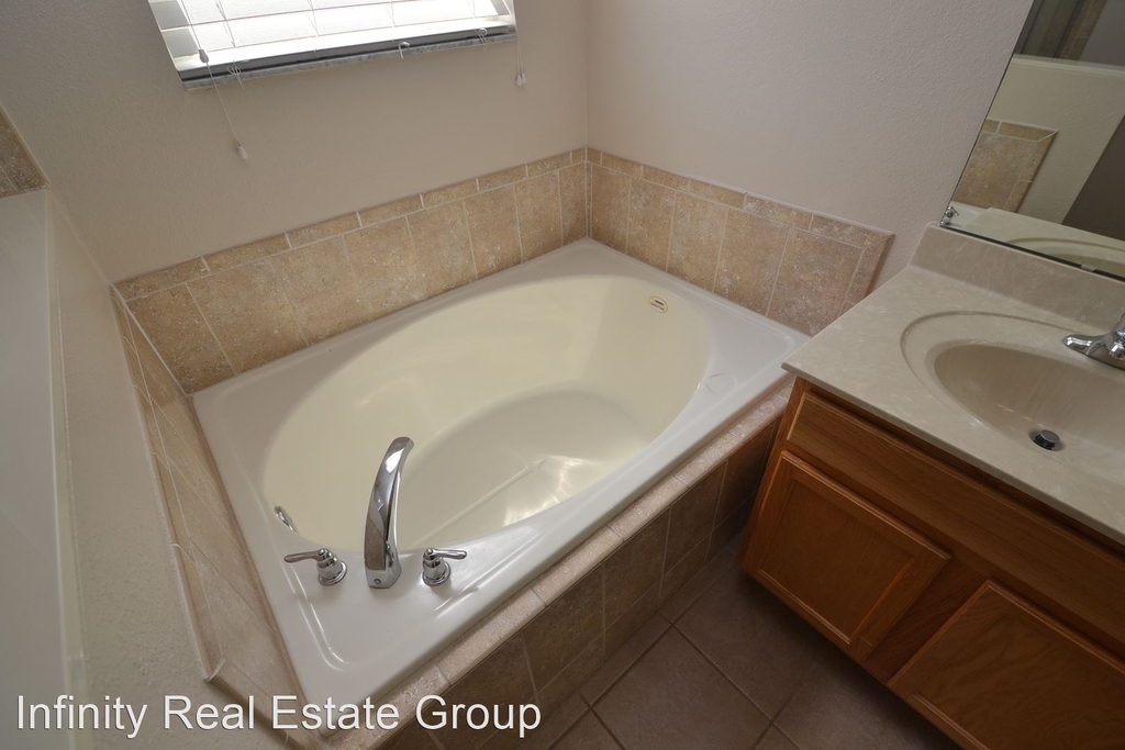 4481 Oxen Hill Loop - Photo 20