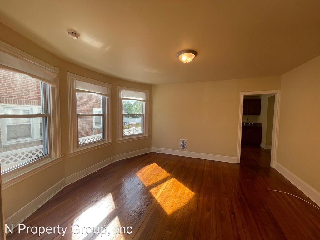 852 Martin Avenue - Photo 19