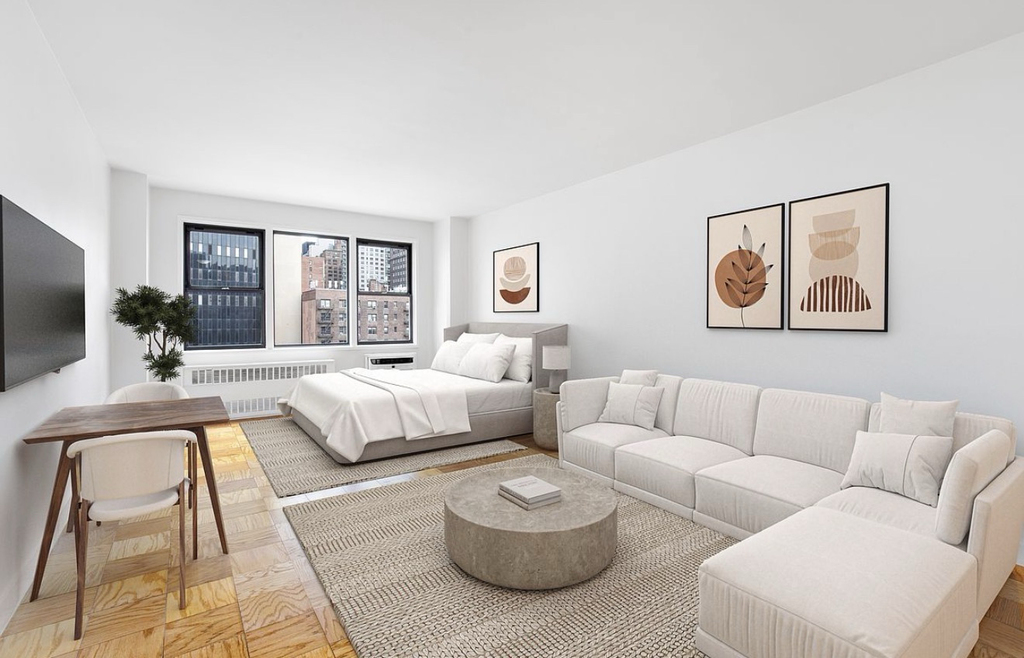 East 36 Street - Photo 0