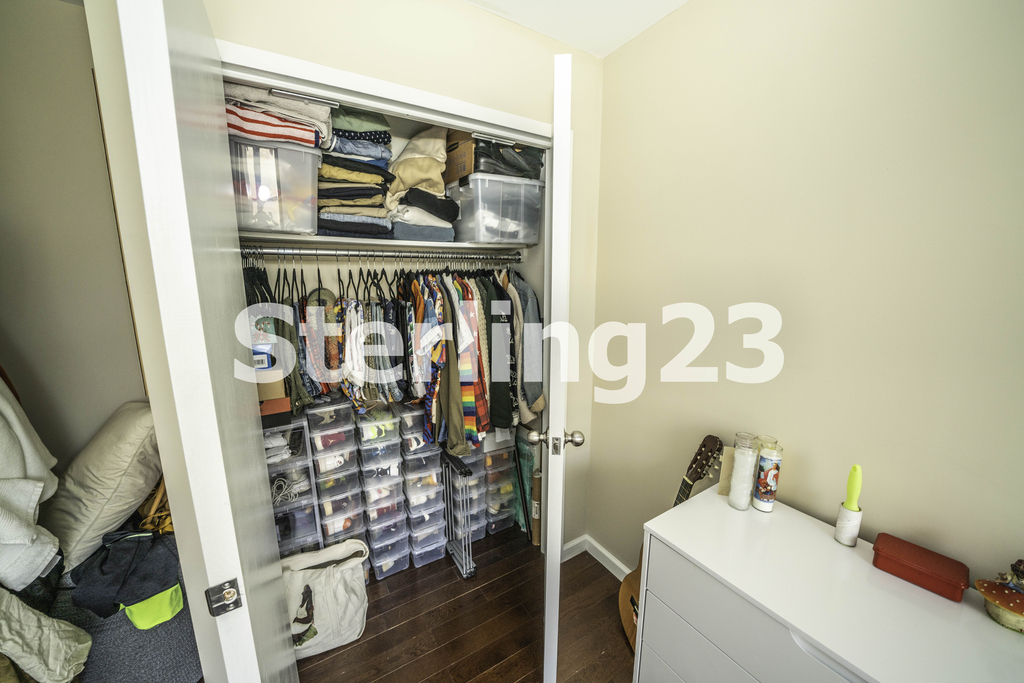 45 Hinckley Place - Photo 7