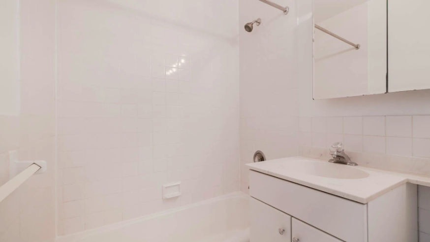 242 East 27th Street, New York, NY 10016 - Photo 3