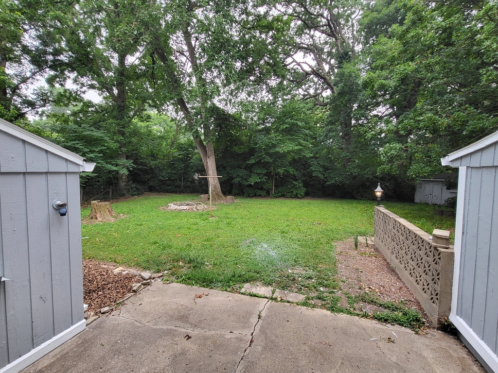 5154 Atherton South Drive - Photo 14