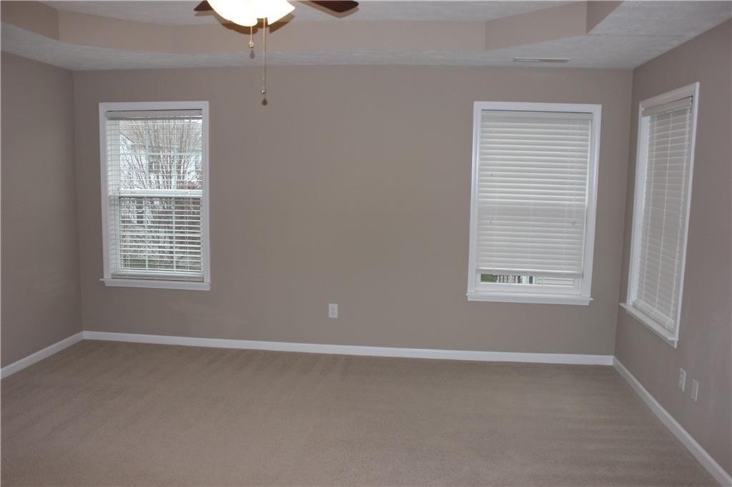 12672 Eliston Lane - Photo 12