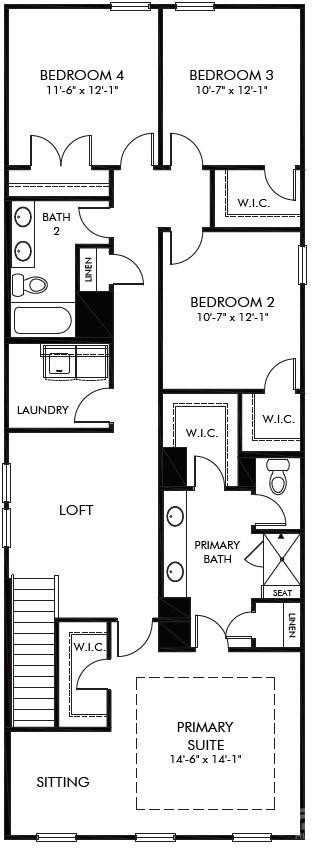 11967 Old Statesville Road - Photo 3