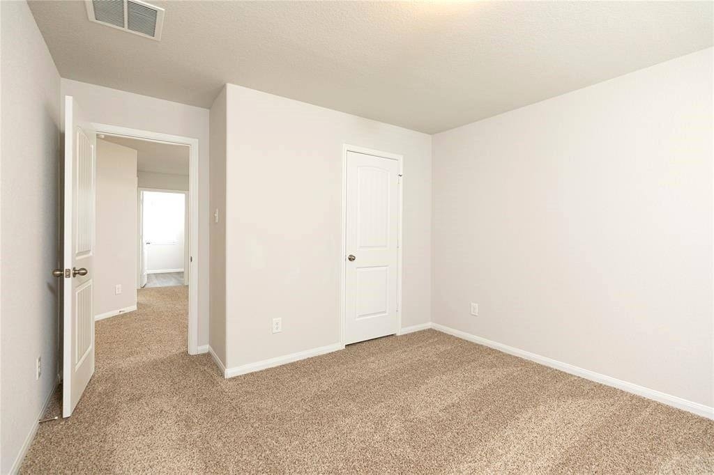 22110 King Heights Lane - Photo 8