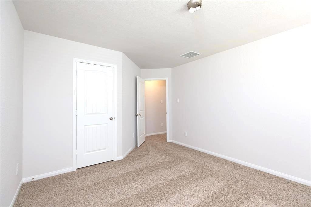 22110 King Heights Lane - Photo 12