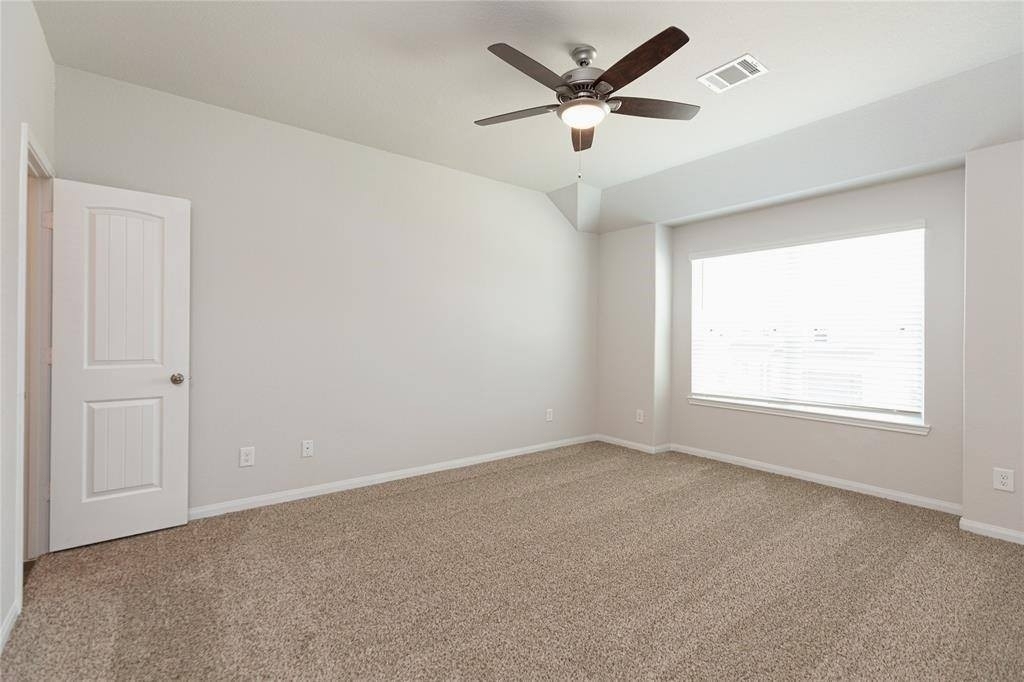 22110 King Heights Lane - Photo 14