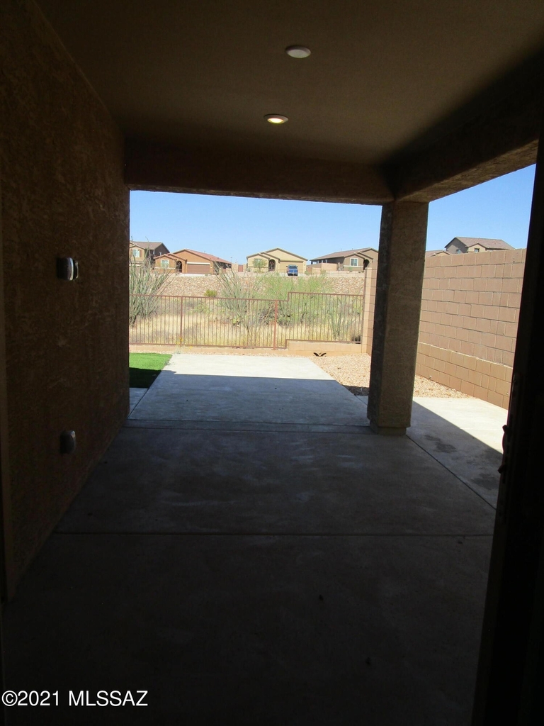 17309 S Nicholas Falls Drive - Photo 21