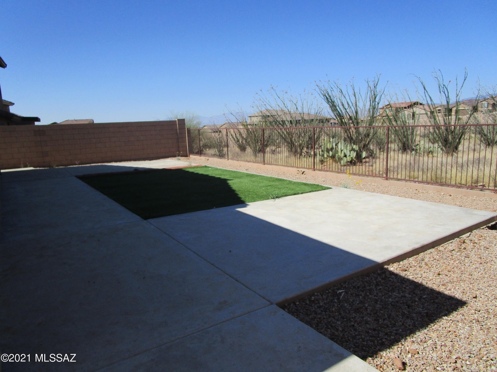 17309 S Nicholas Falls Drive - Photo 23