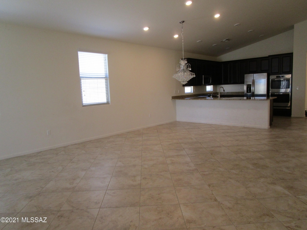 17309 S Nicholas Falls Drive - Photo 5