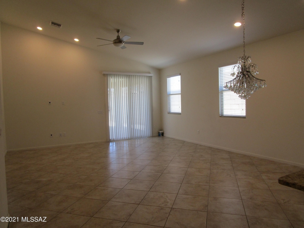 17309 S Nicholas Falls Drive - Photo 4