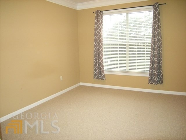 2310 Westchester Ridge Ne - Photo 9