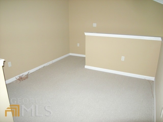 2310 Westchester Ridge Ne - Photo 13