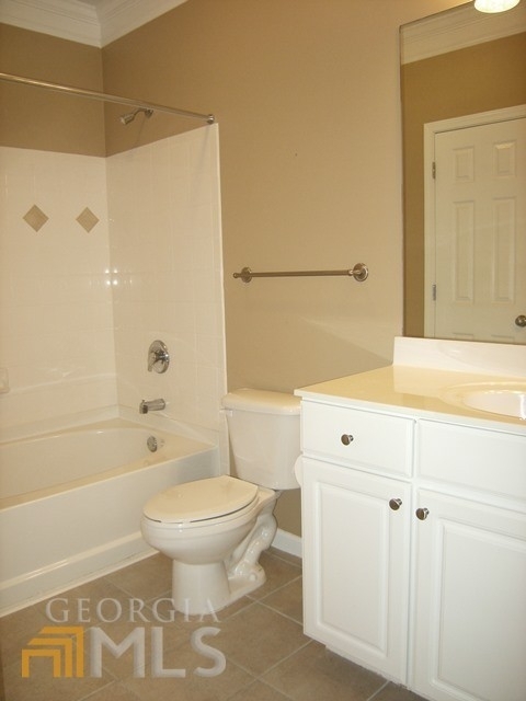 2310 Westchester Ridge Ne - Photo 8