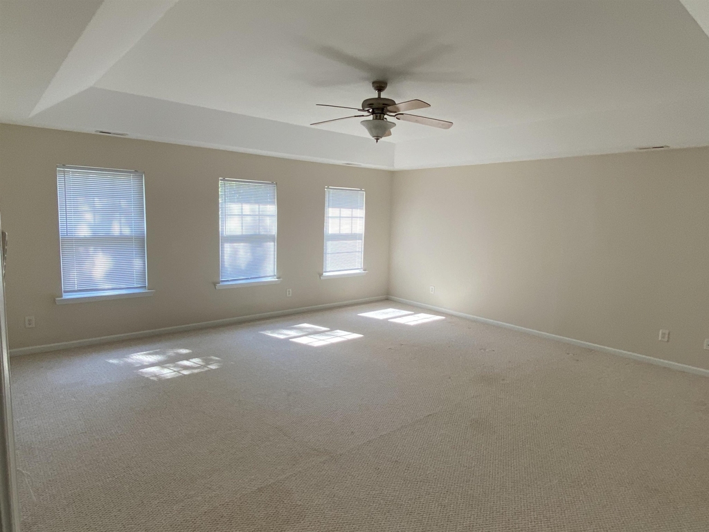 112 Key Biscayne Court - Photo 36