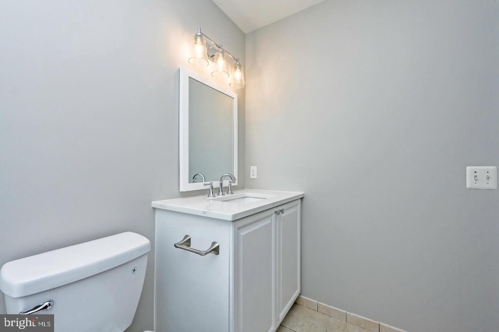 11776 Stratford House Pl #1005 - Photo 26