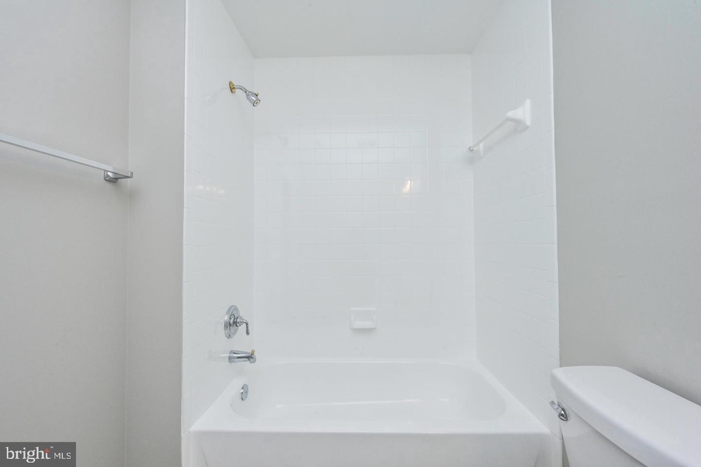 11776 Stratford House Pl #1005 - Photo 27