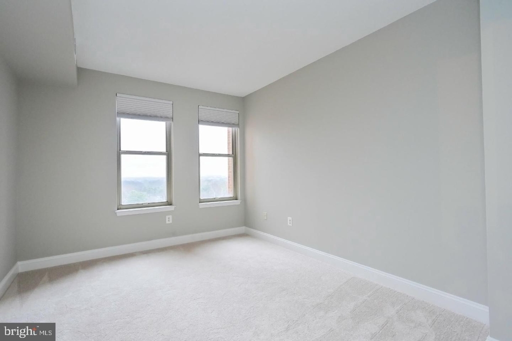 11776 Stratford House Pl #1005 - Photo 23