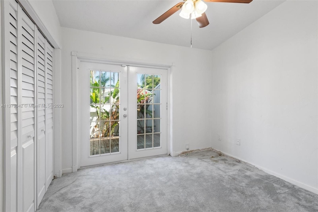 20836 Sw 103rd Pl - Photo 18