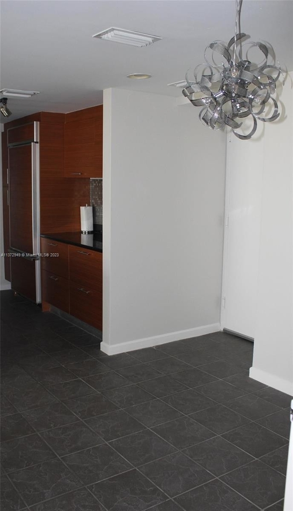 50 Biscayne Blvd - Photo 7