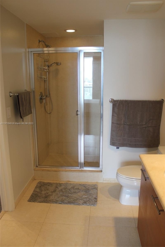 50 Biscayne Blvd - Photo 13