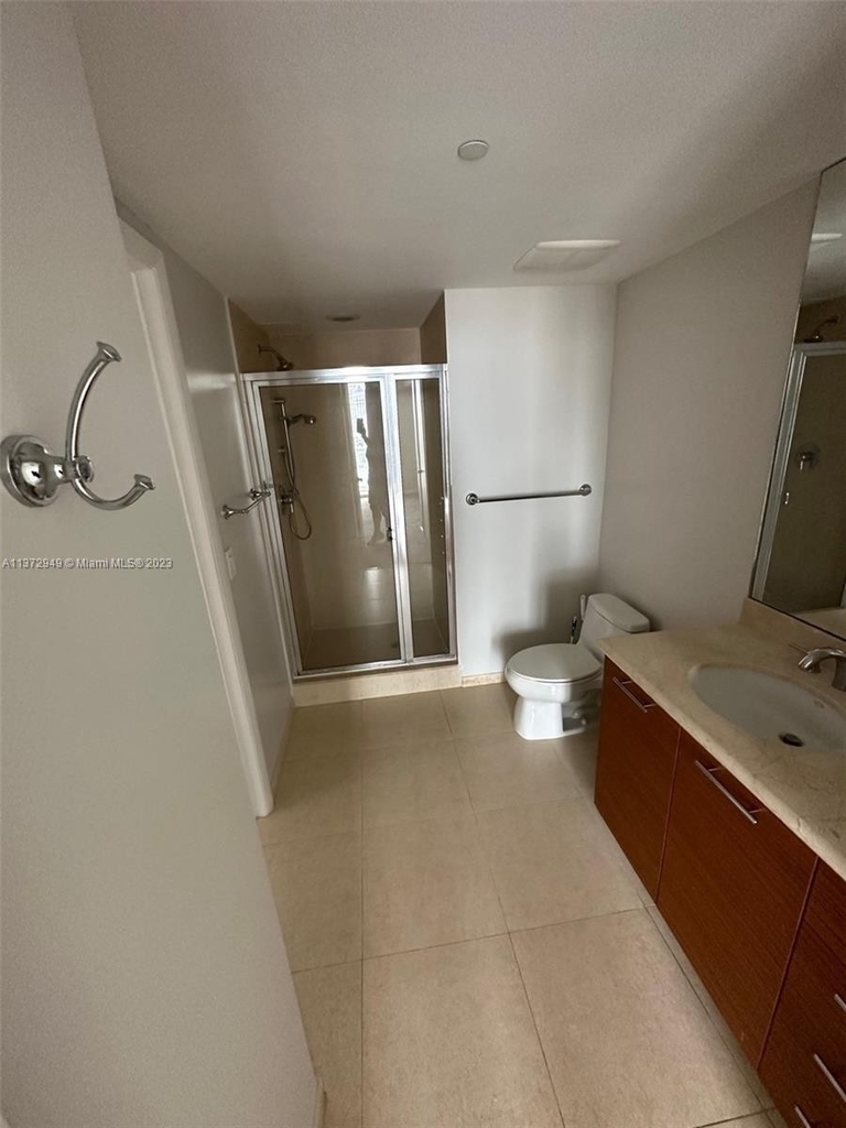 50 Biscayne Blvd - Photo 31