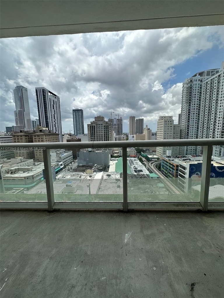 50 Biscayne Blvd - Photo 27