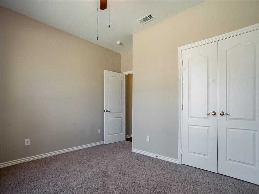 11205 Jereme Trail - Photo 14