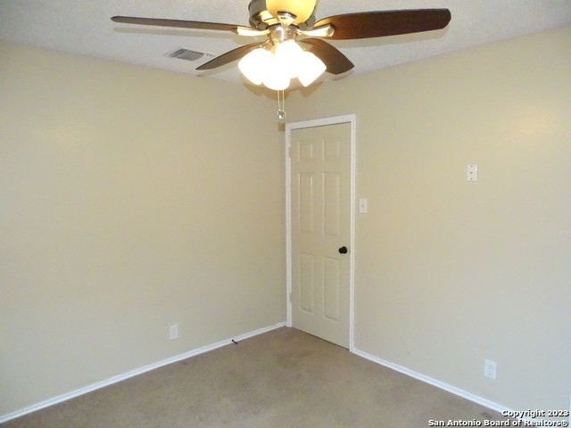 8130 Seldon Trail - Photo 35