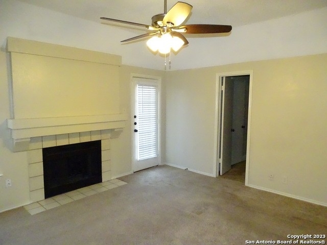 8130 Seldon Trail - Photo 22