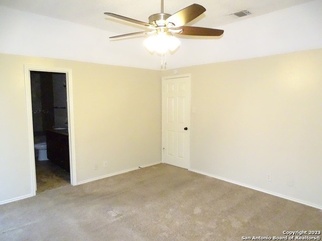 8130 Seldon Trail - Photo 23