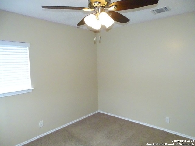 8130 Seldon Trail - Photo 34