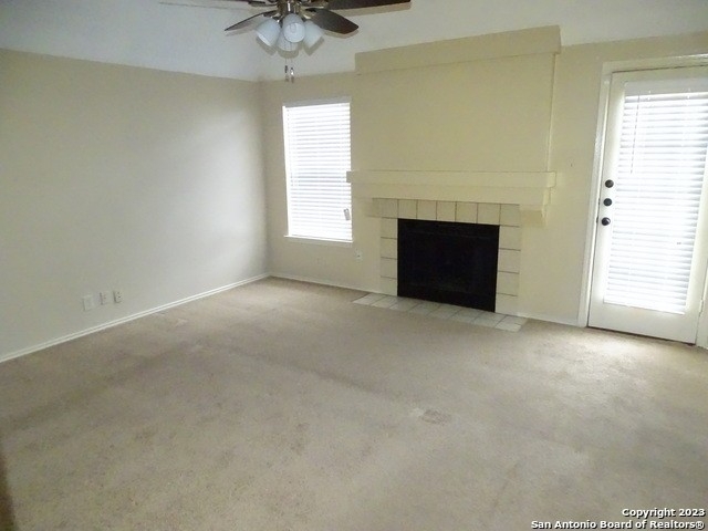 8130 Seldon Trail - Photo 20