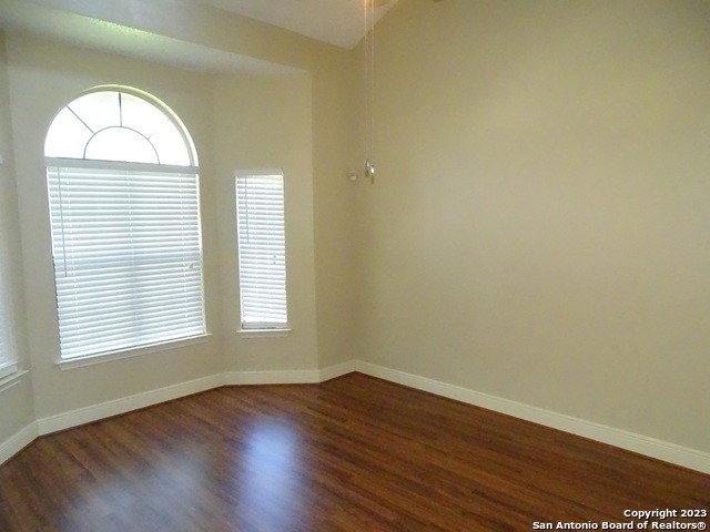 8130 Seldon Trail - Photo 2