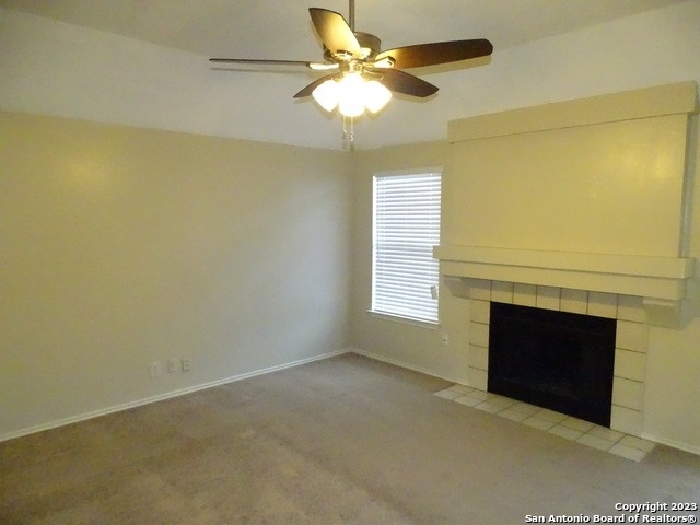 8130 Seldon Trail - Photo 21