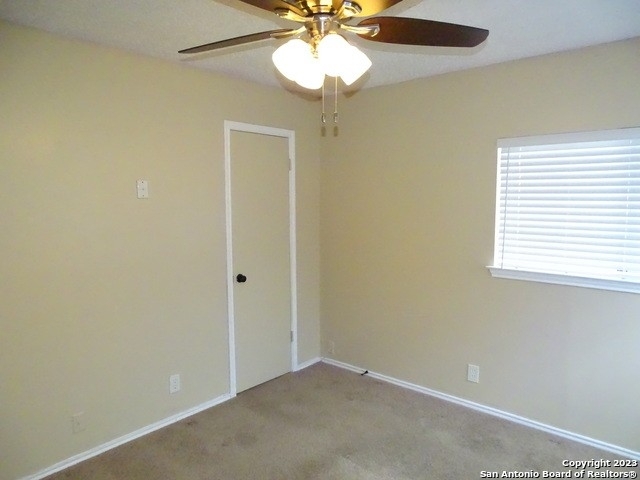 8130 Seldon Trail - Photo 36