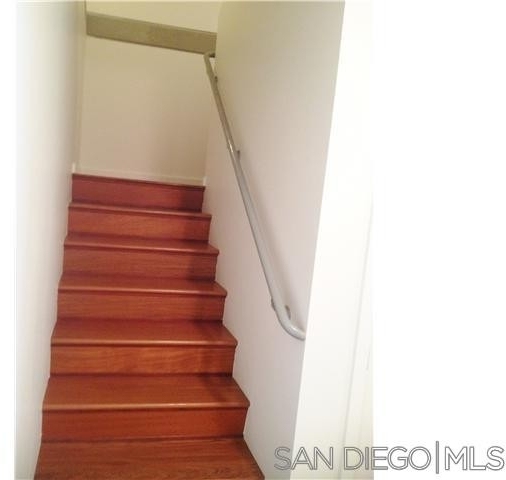 350 11th Avenue - Photo 16