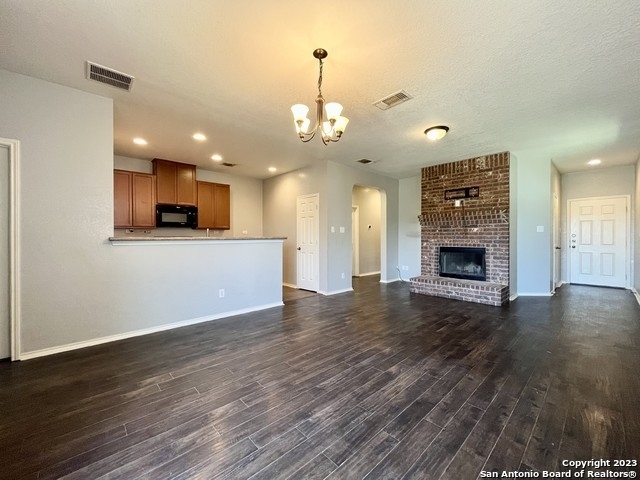 5122 Sunview Valley - Photo 3