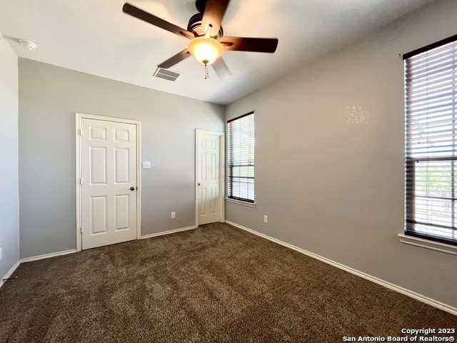 5122 Sunview Valley - Photo 9