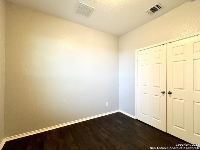 5122 Sunview Valley - Photo 14