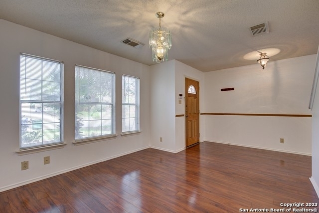 10138 Sandbrook Hill - Photo 14