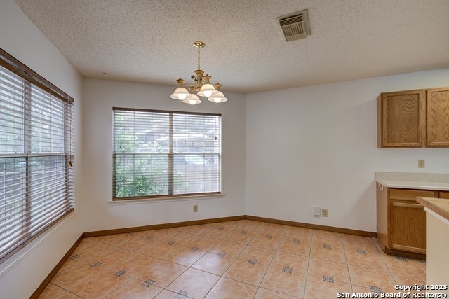 10138 Sandbrook Hill - Photo 18