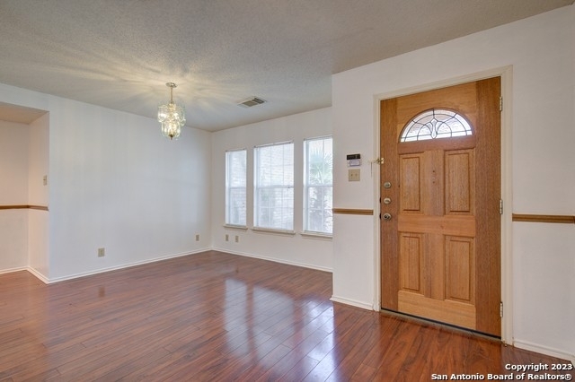 10138 Sandbrook Hill - Photo 11