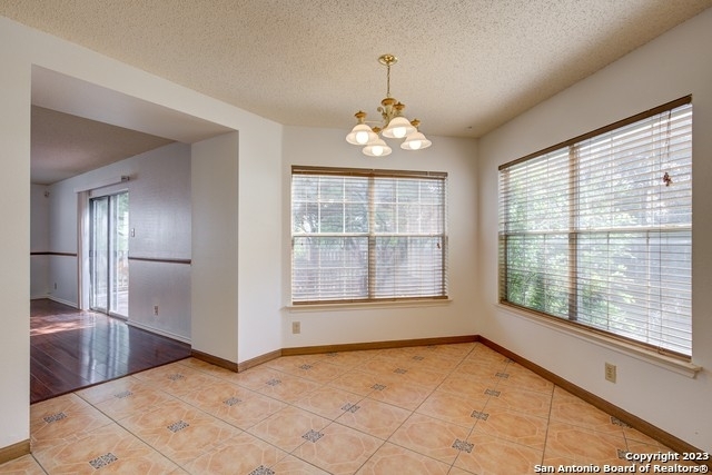 10138 Sandbrook Hill - Photo 20