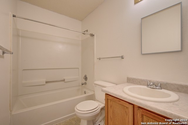 10138 Sandbrook Hill - Photo 37