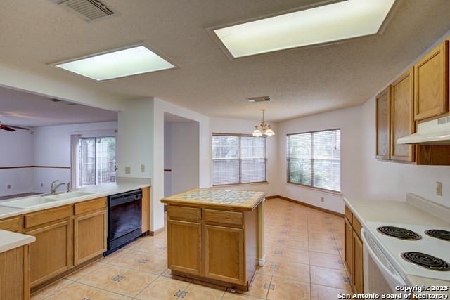 10138 Sandbrook Hill - Photo 24