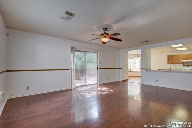 10138 Sandbrook Hill - Photo 15