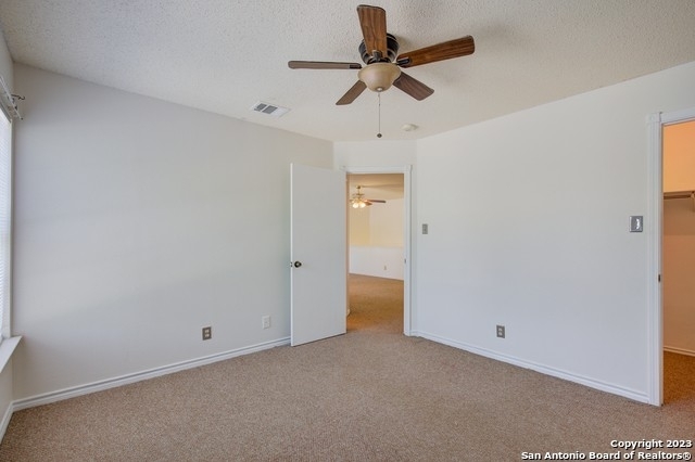 10138 Sandbrook Hill - Photo 35