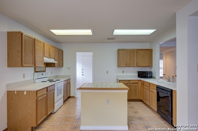 10138 Sandbrook Hill - Photo 21